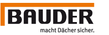 Unsere Dachdecker bieten durch Ihre langjähriger Erfahrung kompetente Arbeit an Ihrem Dach